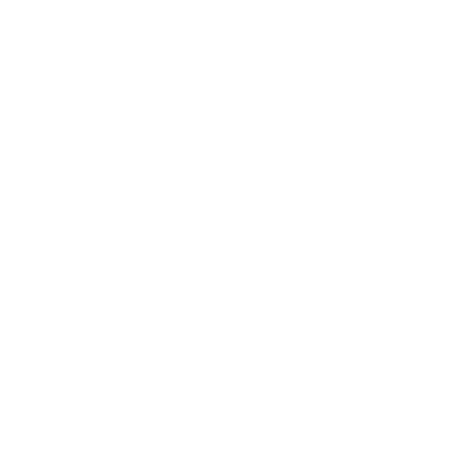 Kamargo Creative Agency | Nythoes