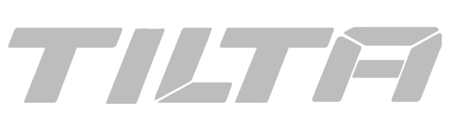 #22